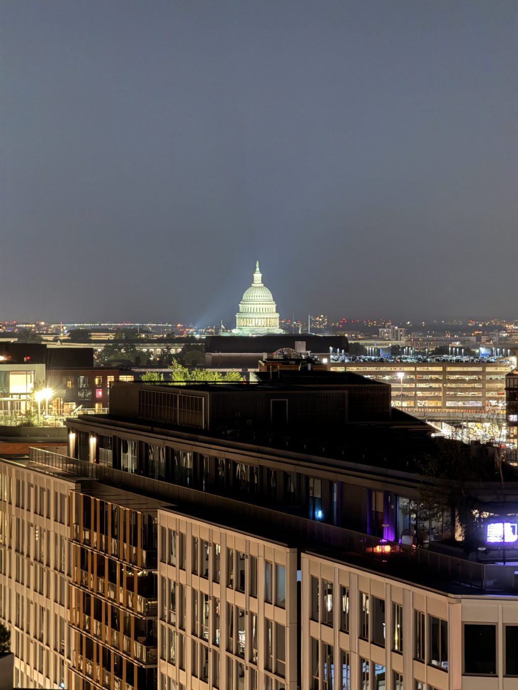 How to Ensure Great Service at DC&nbsp;Restaurants